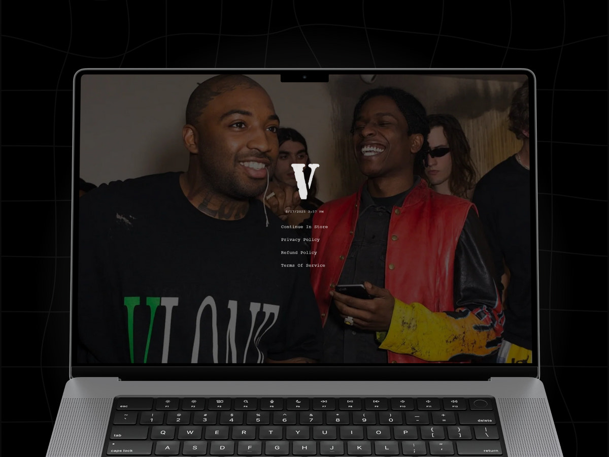 V2 THEME