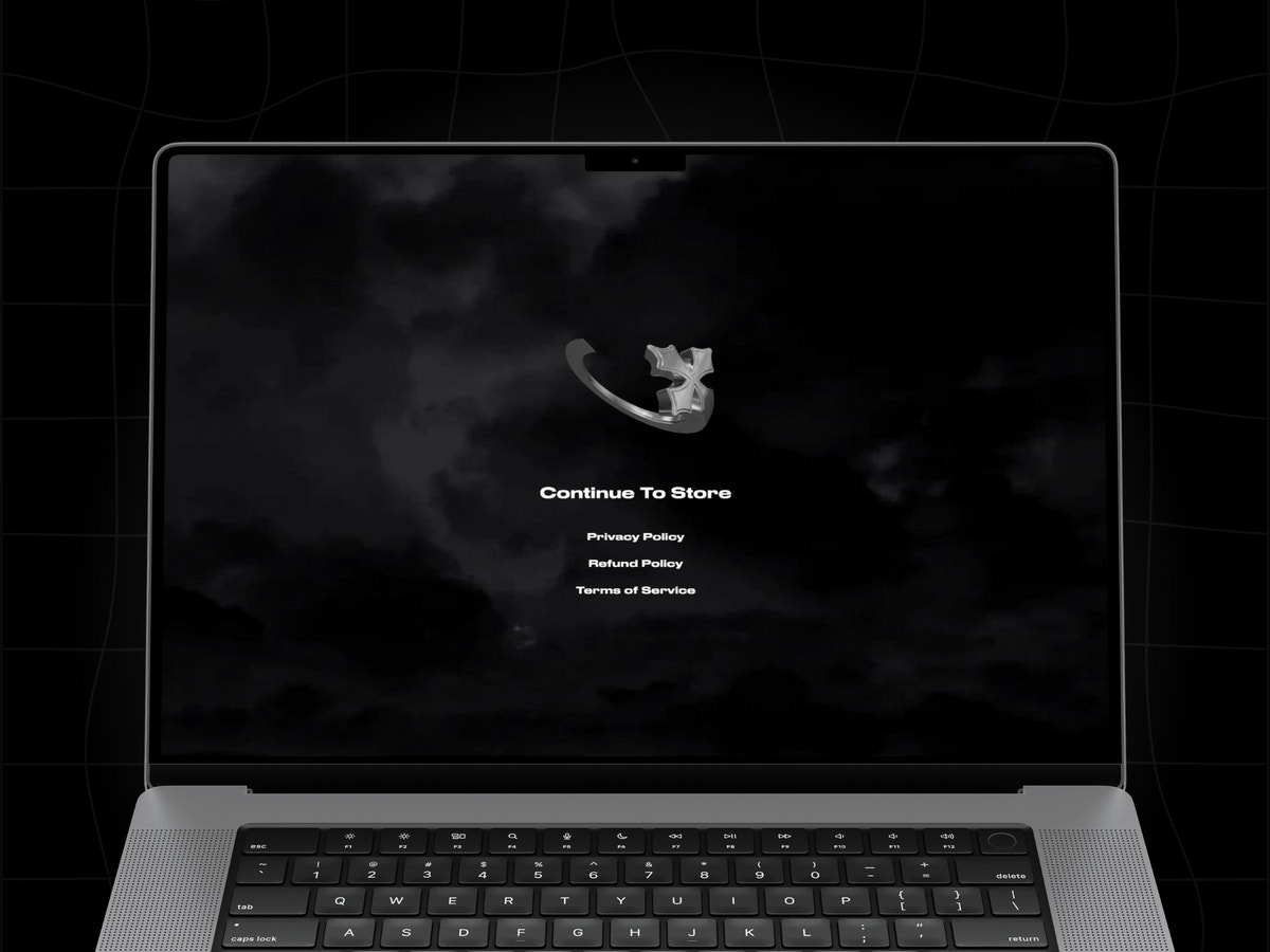 V1 THEME
