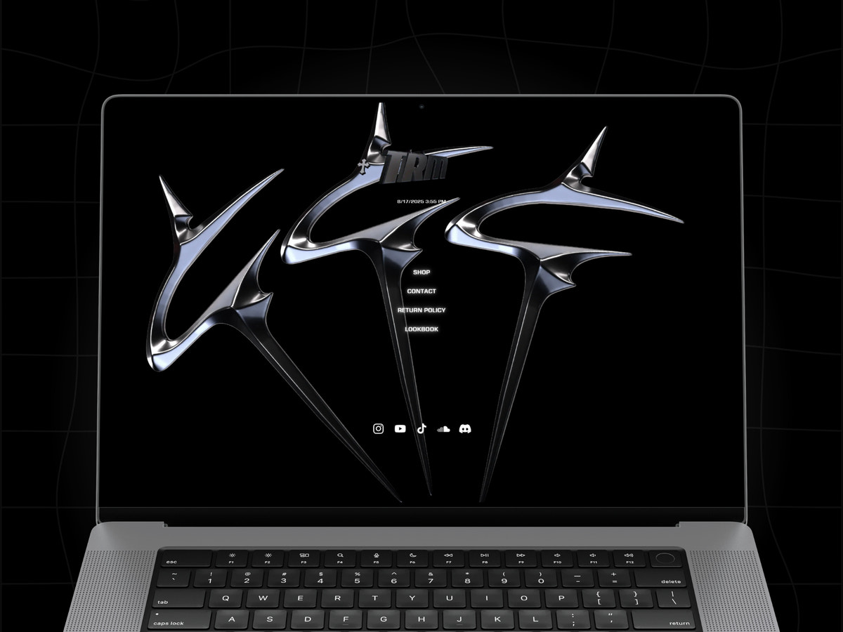 V3 THEME