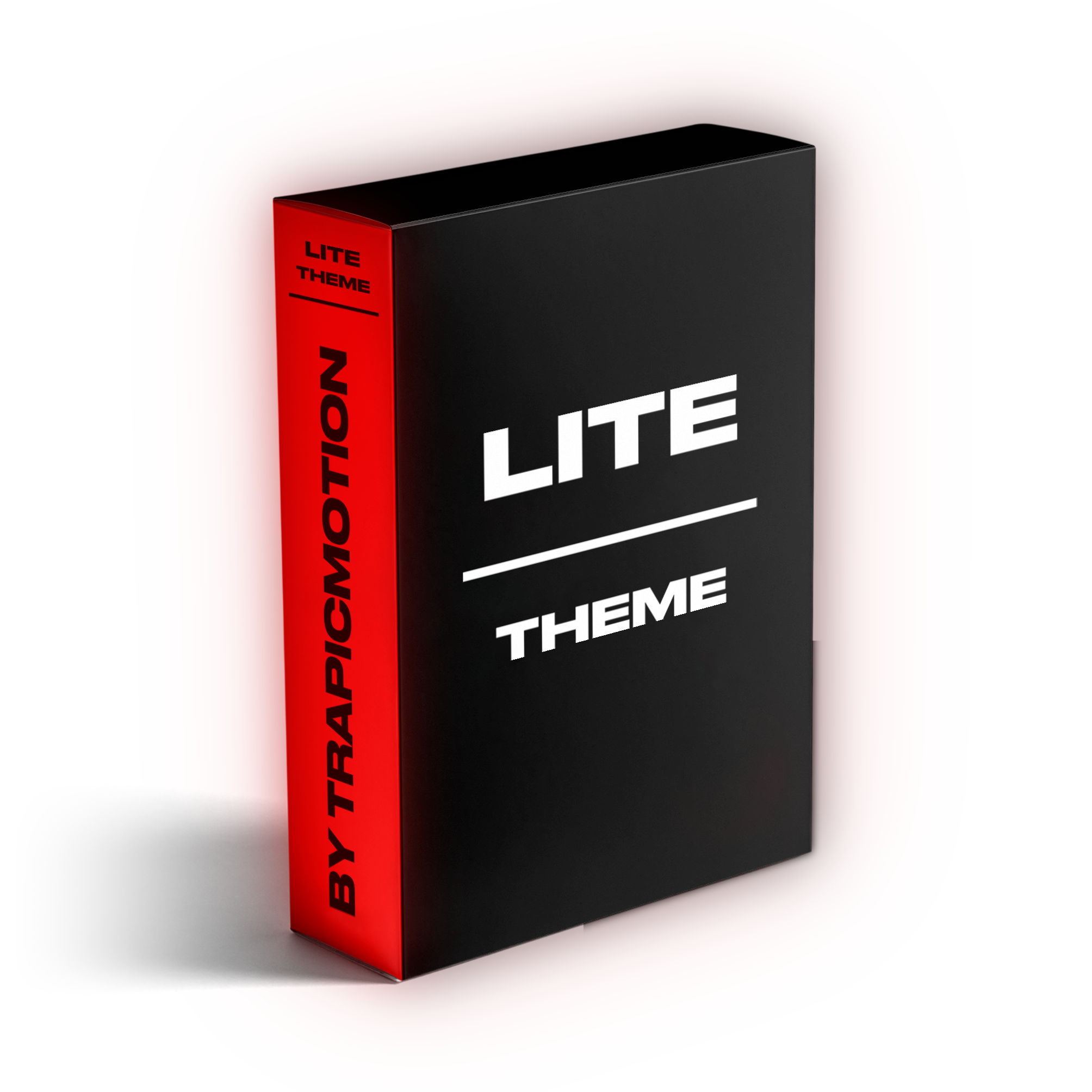 LITE THEME