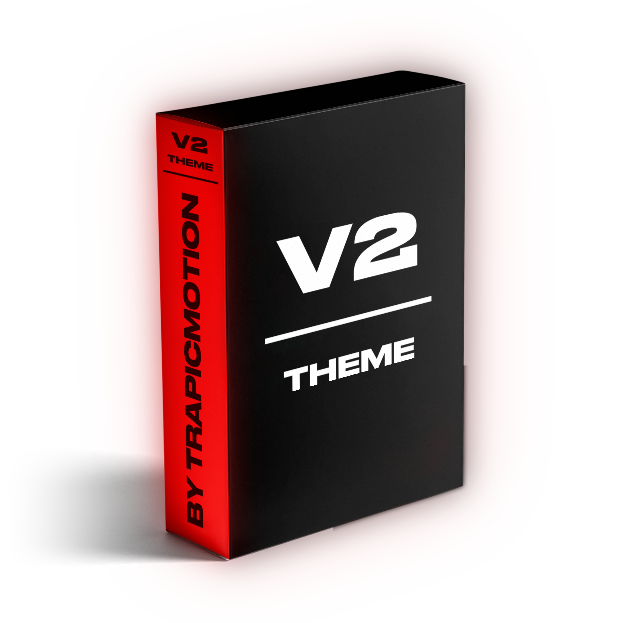 V2 THEME
