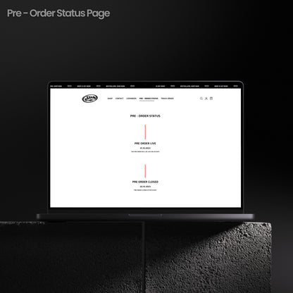 Premium Theme