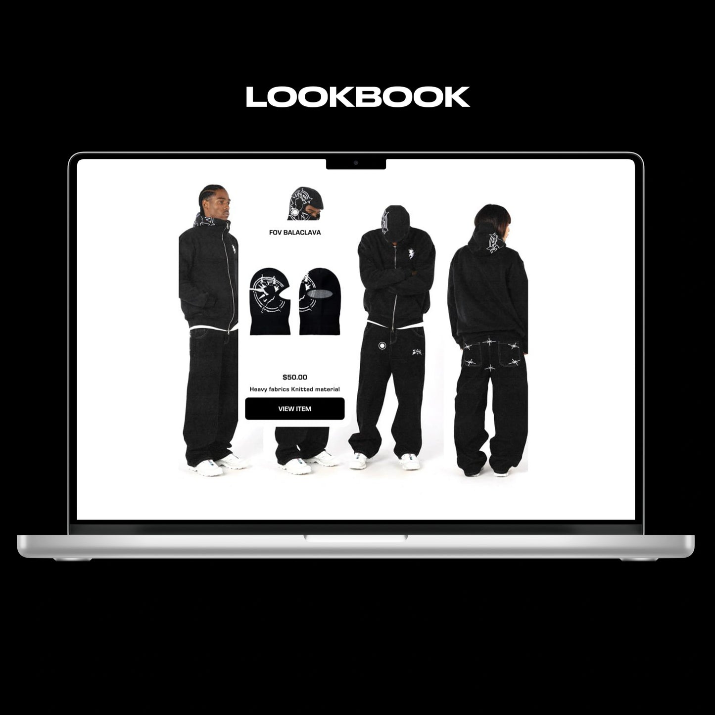PREMIUM THEME