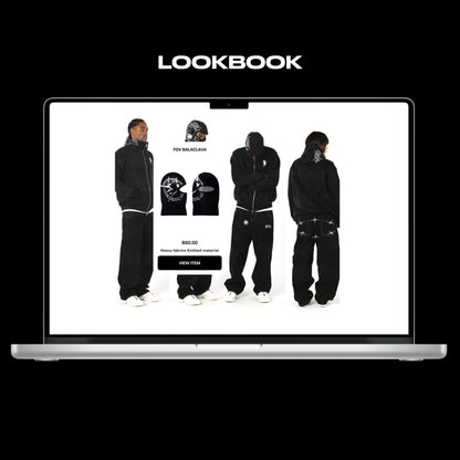 PREMIUM THEME