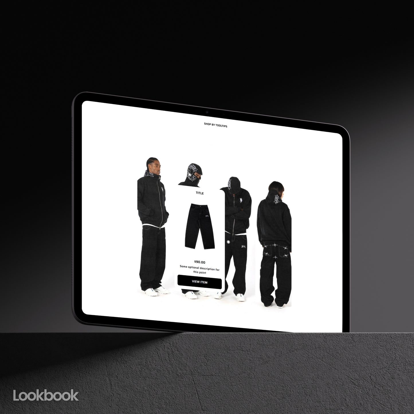 Premium Theme