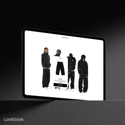 Premium Theme