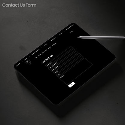 Premium Theme