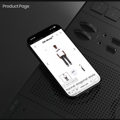 Void Theme