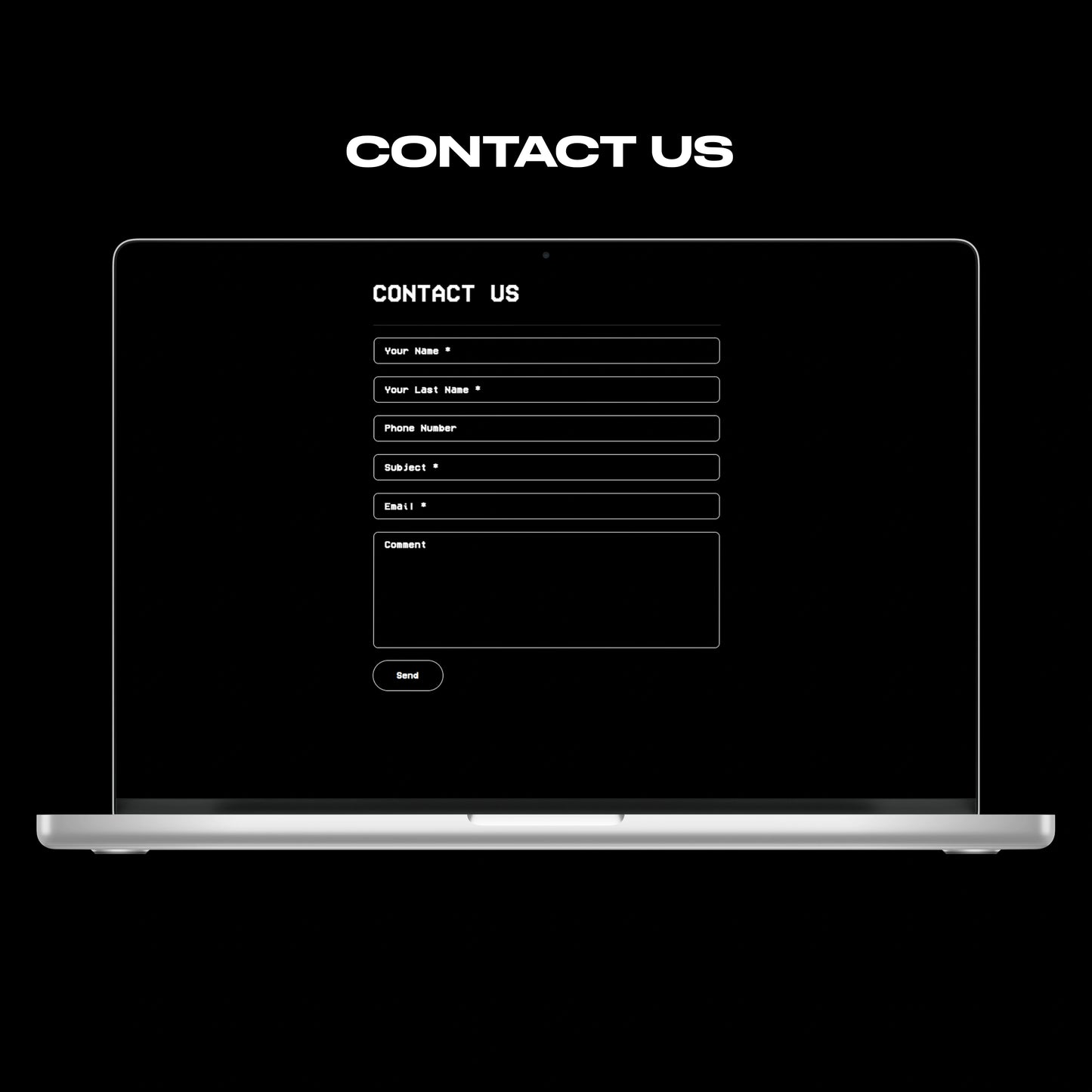 PREMIUM THEME