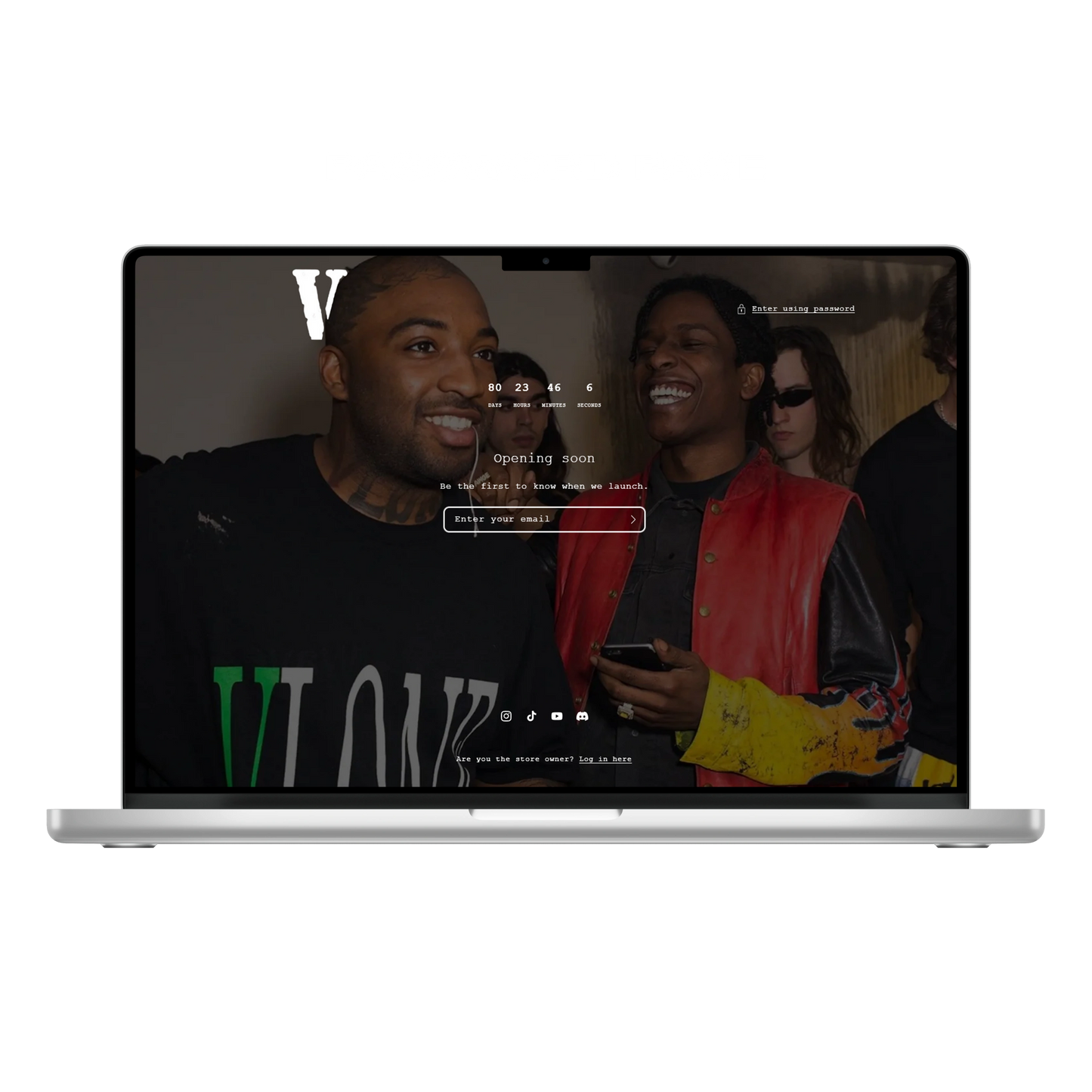 V2 THEME