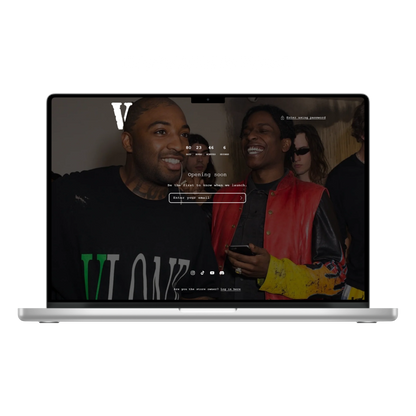 V2 THEME