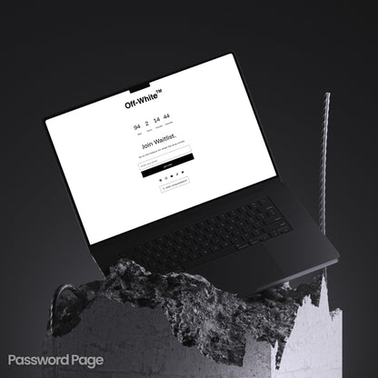 Neo Theme