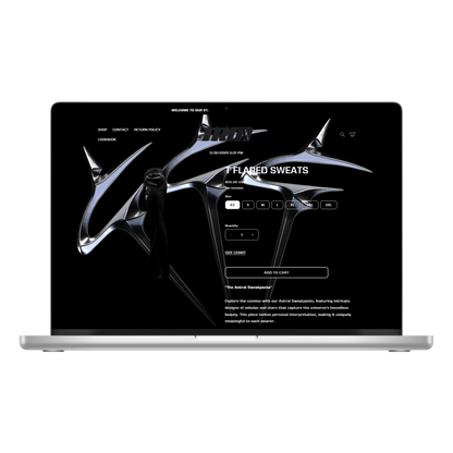 V3 + 3D CUSTOM LOGO