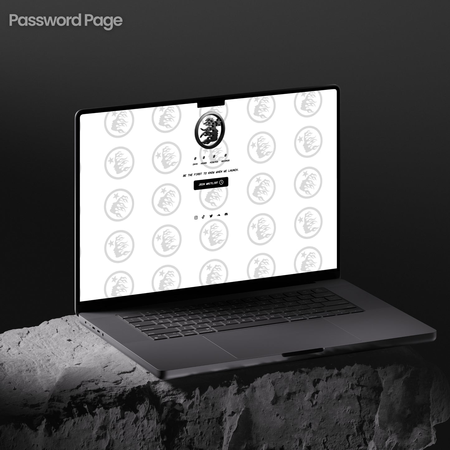 Premium Theme