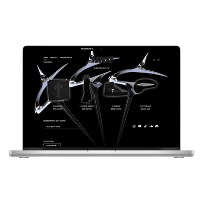 V3 THEME