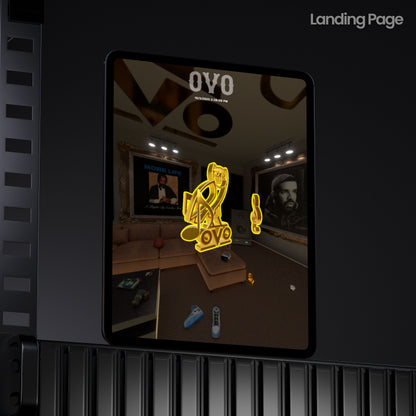 Virtual Theme