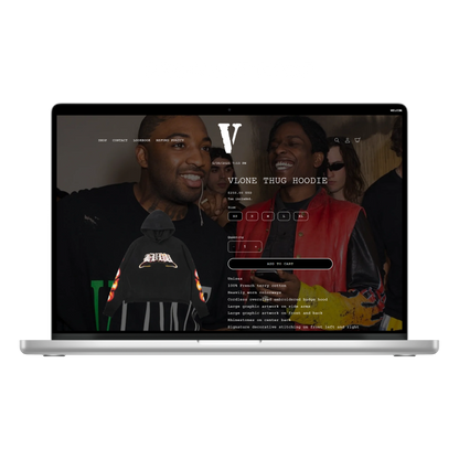 V2 THEME