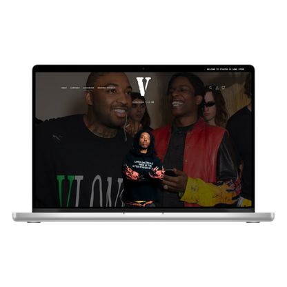 V2 THEME