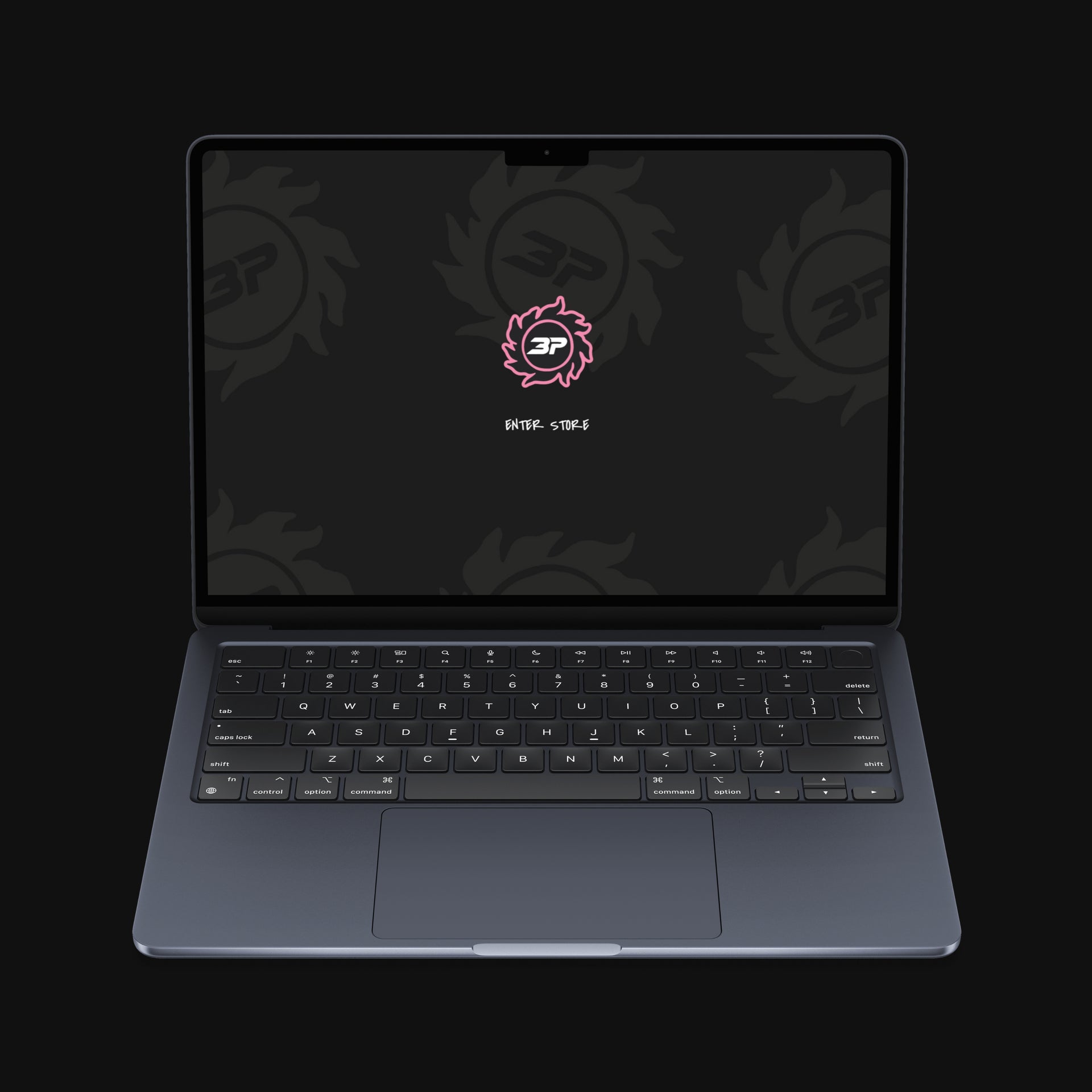Theme preview