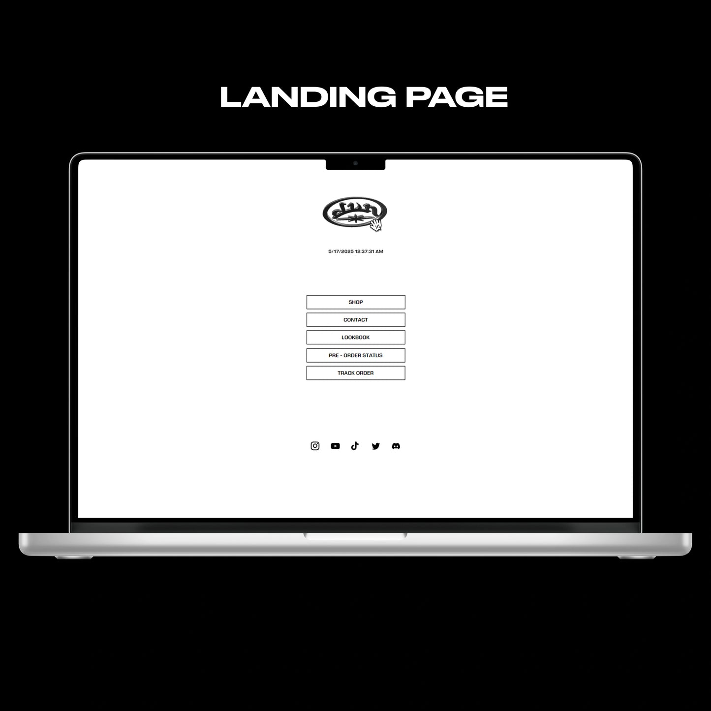 PREMIUM THEME