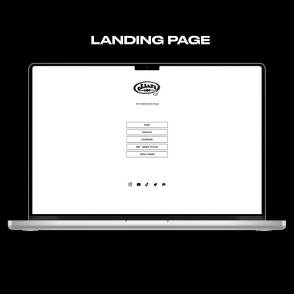 PREMIUM THEME