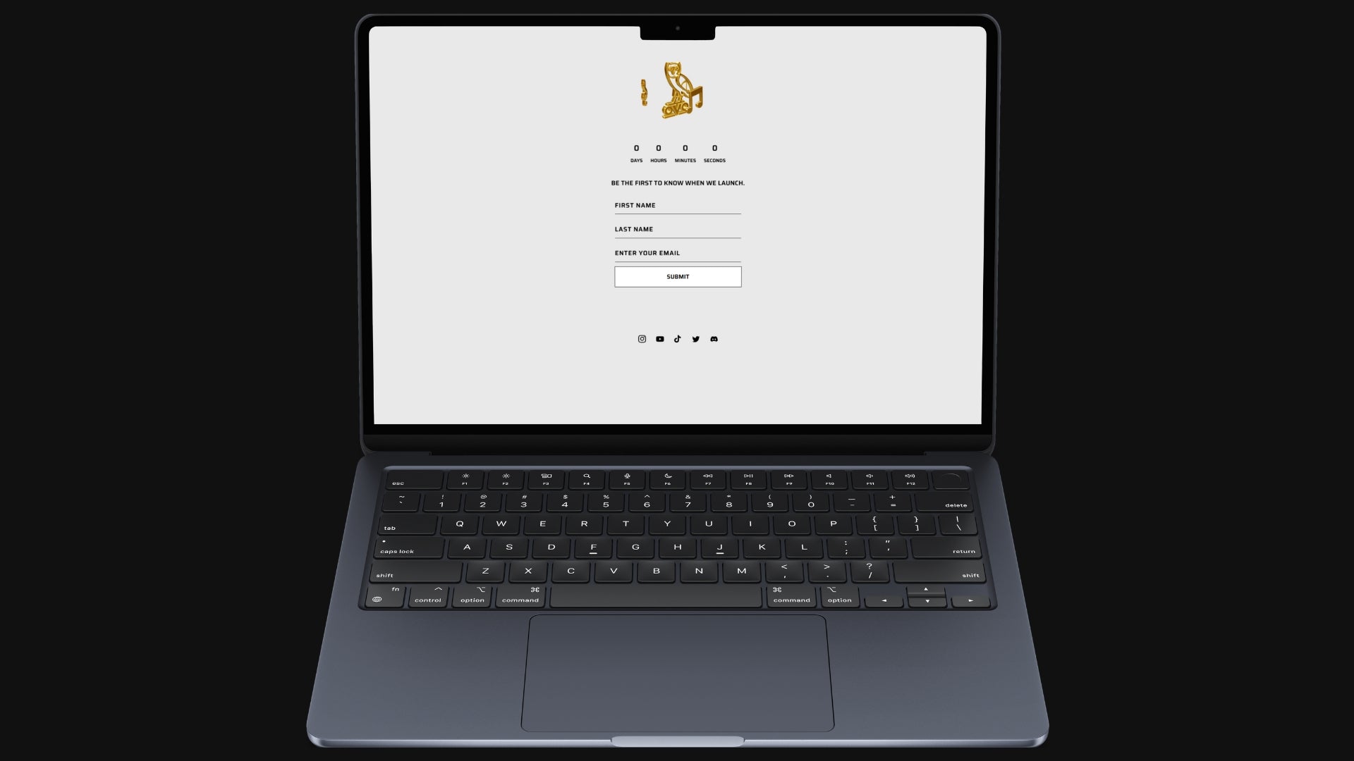 Theme preview