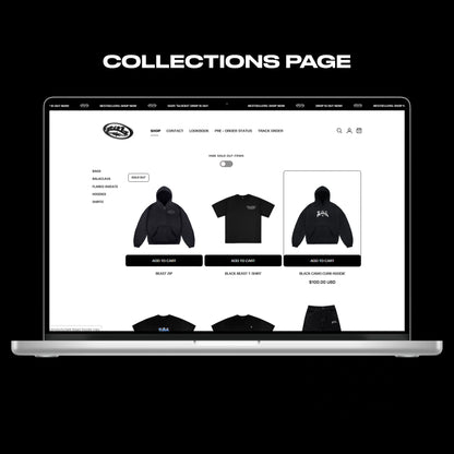PREMIUM THEME