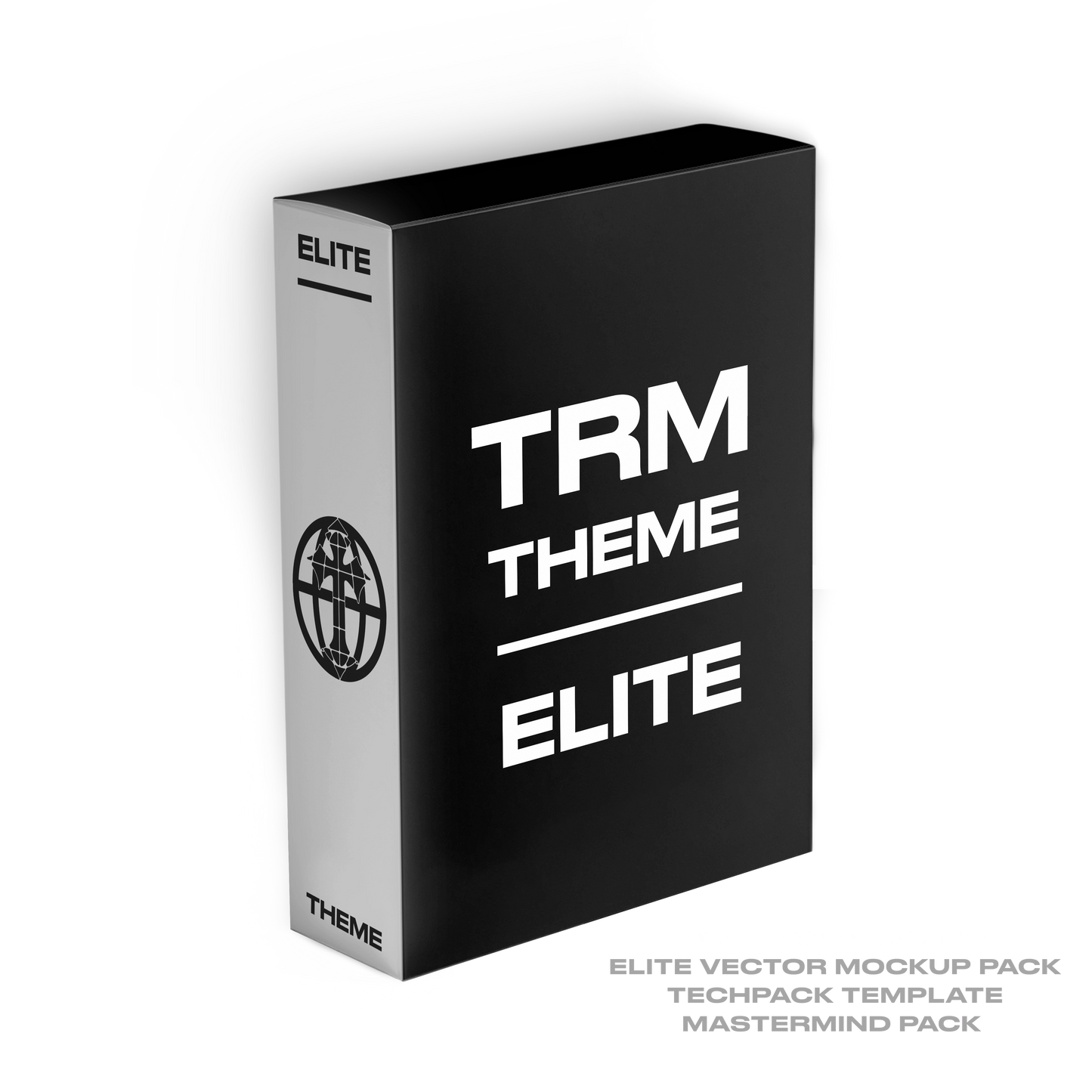 ELITE THEME