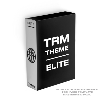 ELITE THEME