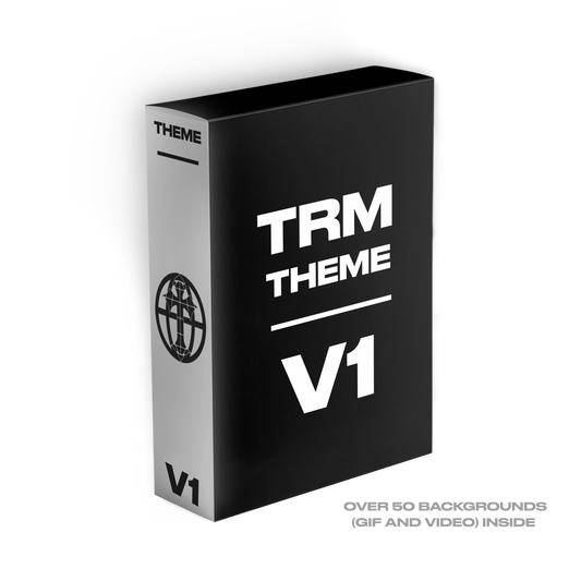 V1 THEME