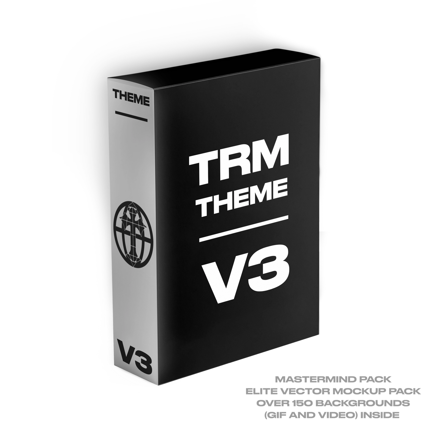 V3 THEME