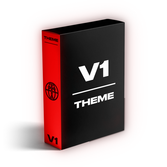 V1 THEME