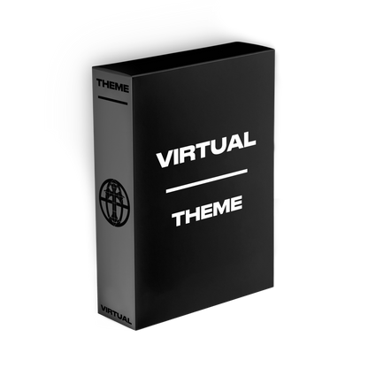 VIRTUAL THEME