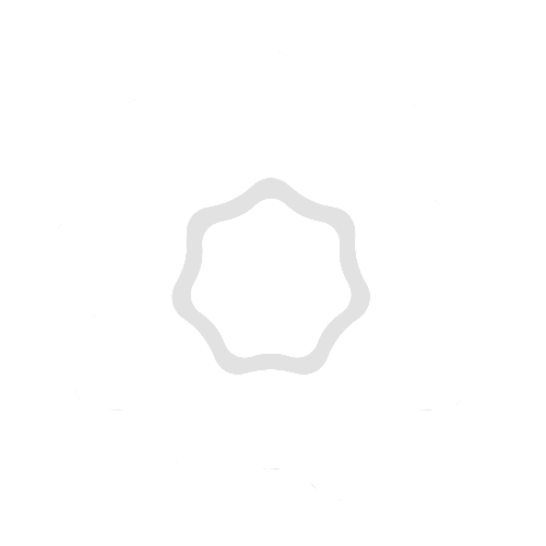 About Image