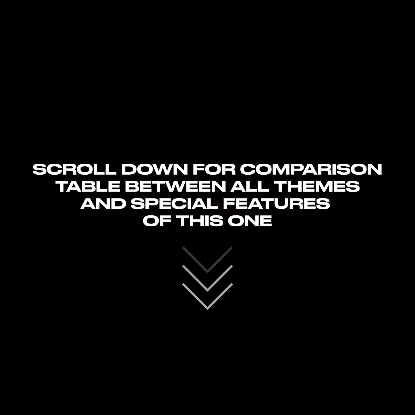 PREMIUM THEME
