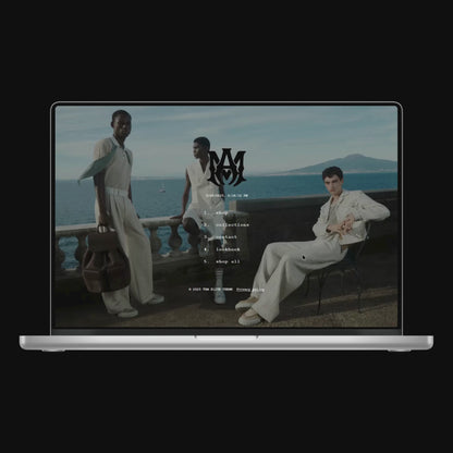 ELITE THEME