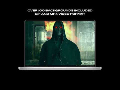 V2 THEME